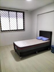 Blk 172 Yishun Avenue 7 (Yishun), HDB 3 Rooms #618318981